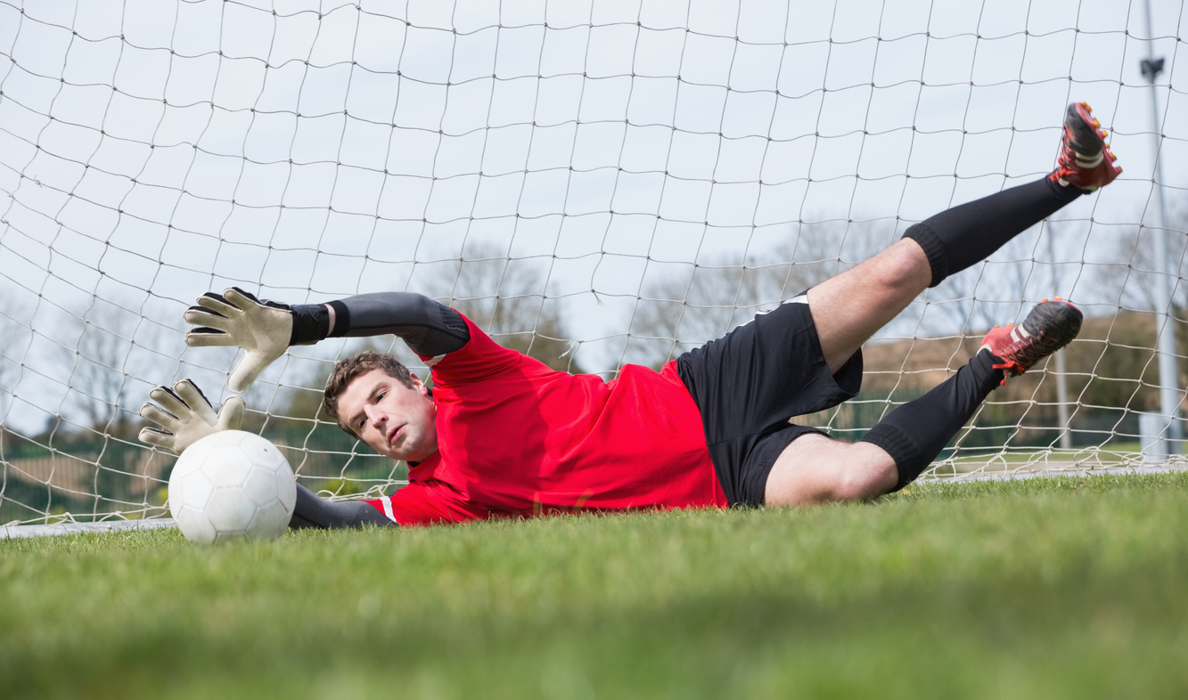 Soccer Injuries at the World Cup: The Most Common Conditions and How They’re Treated